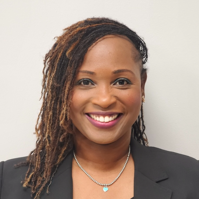 Dr. Tequilla Brownie