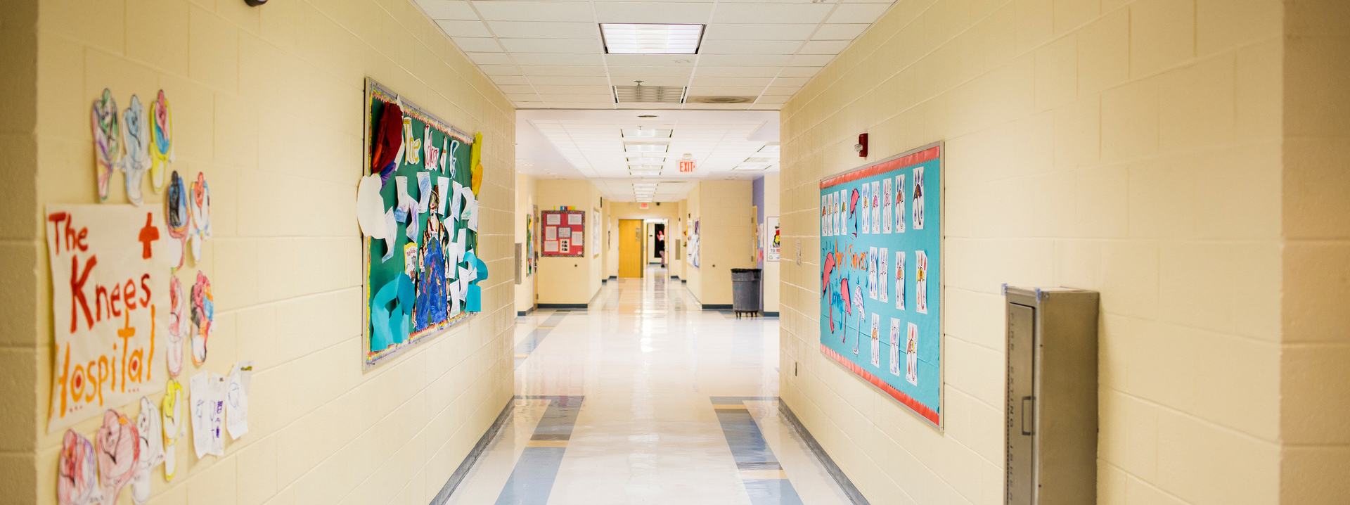 3 Ways Teachers Can Support Special Ed Parents Like Me Tntp 3 Ways Teachers Can Support Special Ed Parents Like Me Tntp