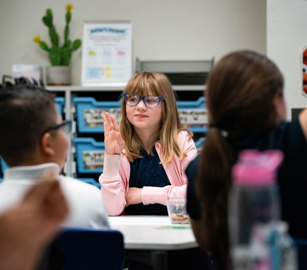 Science of Reading Courses