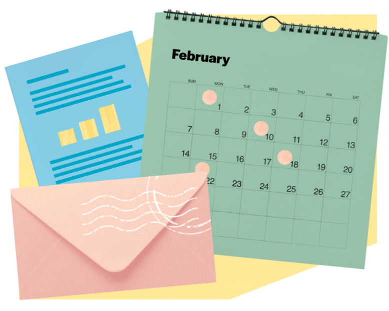 Inform: Personalized Attendance Outreach System