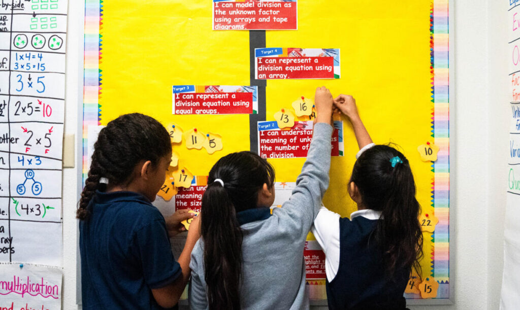 Instructional Coherence Accelerates Learning 