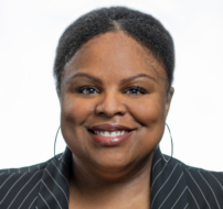 Kim Oliver